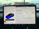 Thumbnail image of 2019 Tesla Model 3 at AMKO Auto Laurel