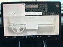 Thumbnail image of 2019 Tesla Model 3 at AMKO Auto Laurel