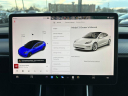 Thumbnail image of 2019 Tesla Model 3 at AMKO Auto Laurel