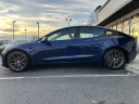 Thumbnail image of 2019 Tesla Model 3 at AMKO Auto Laurel