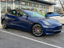 Thumbnail image of 2019 Tesla Model 3 at AMKO Auto Laurel