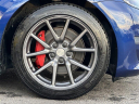 Thumbnail image of 2019 Tesla Model 3 at AMKO Auto Laurel