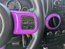 2016 Jeep Wrangler Sport at Zanesville Toyota