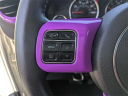 Thumbnail image of 2016 Jeep Wrangler at Zanesville Toyota