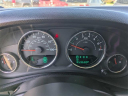 Thumbnail image of 2016 Jeep Wrangler at Zanesville Toyota