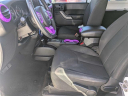 Thumbnail image of 2016 Jeep Wrangler at Zanesville Toyota