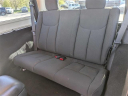 Thumbnail image of 2016 Jeep Wrangler at Zanesville Toyota