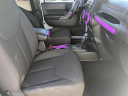 Thumbnail image of 2016 Jeep Wrangler at Zanesville Toyota