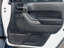 Thumbnail image of 2016 Jeep Wrangler at Zanesville Toyota