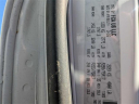 Thumbnail image of 2016 Jeep Wrangler at Zanesville Toyota