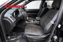 2021 Jeep Grand Cherokee Laredo E at Easterns Automotive Group of Sterling