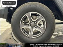 Thumbnail image of 2021 Jeep Wrangler Unlimited at Novak Motors NJ