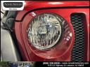 Thumbnail image of 2021 Jeep Wrangler Unlimited at Novak Motors NJ