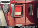 Thumbnail image of 2021 Jeep Wrangler Unlimited at Novak Motors NJ