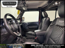 Thumbnail image of 2021 Jeep Wrangler Unlimited at Novak Motors NJ