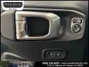Thumbnail image of 2021 Jeep Wrangler Unlimited at Novak Motors NJ