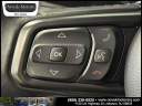 Thumbnail image of 2021 Jeep Wrangler Unlimited at Novak Motors NJ