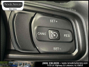 Thumbnail image of 2021 Jeep Wrangler Unlimited at Novak Motors NJ