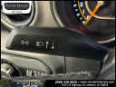 Thumbnail image of 2021 Jeep Wrangler Unlimited at Novak Motors NJ