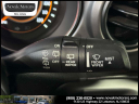 Thumbnail image of 2021 Jeep Wrangler Unlimited at Novak Motors NJ