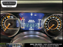 Thumbnail image of 2021 Jeep Wrangler Unlimited at Novak Motors NJ