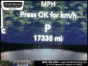 Thumbnail image of 2021 Jeep Wrangler Unlimited at Novak Motors NJ