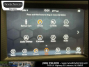 Thumbnail image of 2021 Jeep Wrangler Unlimited at Novak Motors NJ