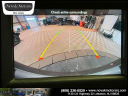 Thumbnail image of 2021 Jeep Wrangler Unlimited at Novak Motors NJ