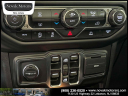 Thumbnail image of 2021 Jeep Wrangler Unlimited at Novak Motors NJ