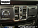 Thumbnail image of 2021 Jeep Wrangler Unlimited at Novak Motors NJ