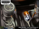 Thumbnail image of 2021 Jeep Wrangler Unlimited at Novak Motors NJ