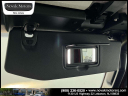 Thumbnail image of 2021 Jeep Wrangler Unlimited at Novak Motors NJ