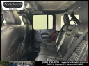 Thumbnail image of 2021 Jeep Wrangler Unlimited at Novak Motors NJ