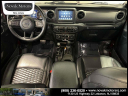 Thumbnail image of 2021 Jeep Wrangler Unlimited at Novak Motors NJ