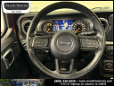 Thumbnail image of 2021 Jeep Wrangler Unlimited at Novak Motors NJ
