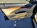 Thumbnail image of 2008 Acura TSX at Payless Auto Sales LLC.