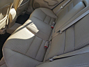 Thumbnail image of 2008 Acura TSX at Payless Auto Sales LLC.