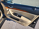 Thumbnail image of 2008 Acura TSX at Payless Auto Sales LLC.