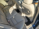 Thumbnail image of 2008 Acura TSX at Payless Auto Sales LLC.