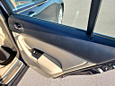 Thumbnail image of 2008 Acura TSX at Payless Auto Sales LLC.