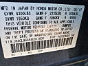 Thumbnail image of 2008 Acura TSX at Payless Auto Sales LLC.