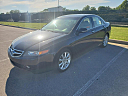 Thumbnail image of 2008 Acura TSX at Payless Auto Sales LLC.