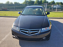 Thumbnail image of 2008 Acura TSX at Payless Auto Sales LLC.