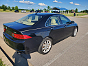 Thumbnail image of 2008 Acura TSX at Payless Auto Sales LLC.