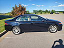 2008 Acura TSX Base at Payless Auto Sales LLC.