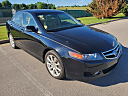 Thumbnail image of 2008 Acura TSX at Payless Auto Sales LLC.