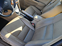Thumbnail image of 2008 Acura TSX at Payless Auto Sales LLC.