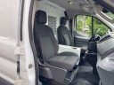 2016 Ford Transit 150 at Hoffman Ford Lincoln