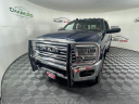 2022 Ram 2500 Limited Longhorn at Dillons Auto- North Super Store