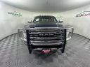 Thumbnail image of 2022 Ram 2500 at Dillons Auto- North Super Store